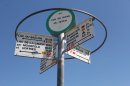 Col du Haag
